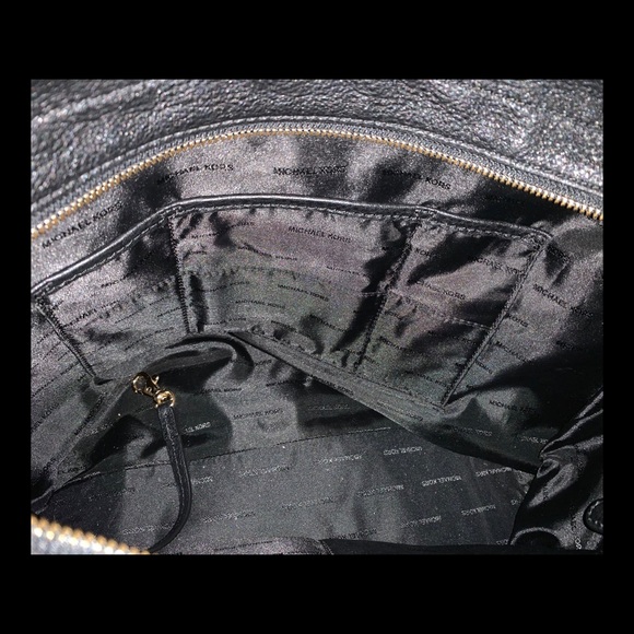 Michael Kors shoulder bag - Picture 6 of 6